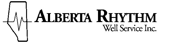 alberta rhythm.jpg